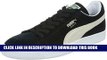 EPUB DOWNLOAD Mens Puma Heritage Suede Classic Trainers Black 3 PDF Online