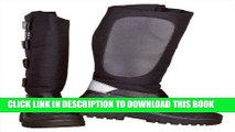EPUB DOWNLOAD HKM THERMO MUCKER RIDING BOOTS (5) PDF Online