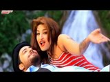 Pashto New Song 2016 Hashmat Sahar & Sitara Younas Film Ghulam Hits Song Da Ze De Se Yem