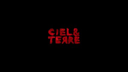 Kartell - Ciel et Terre (Official Video)