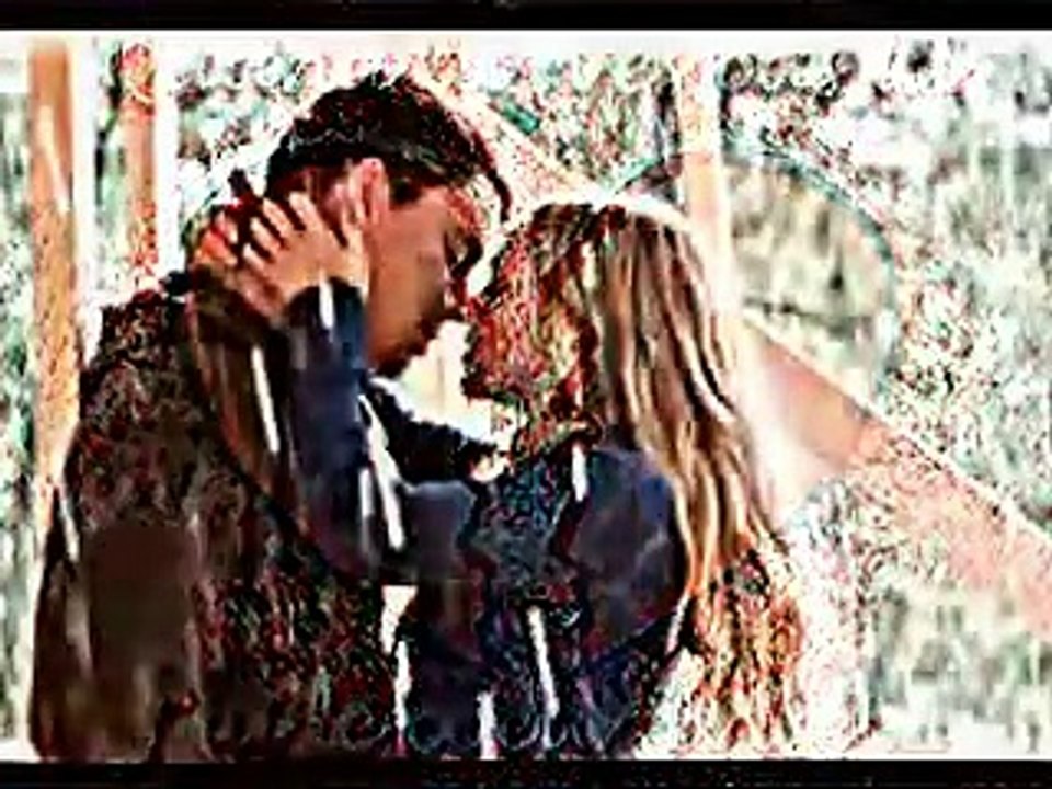 tout-seul-de-fred-atlan-tube-nouveaute-2017