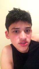 Tomorrow I'm going to stream FIFA 17 Melbourne City Career mode