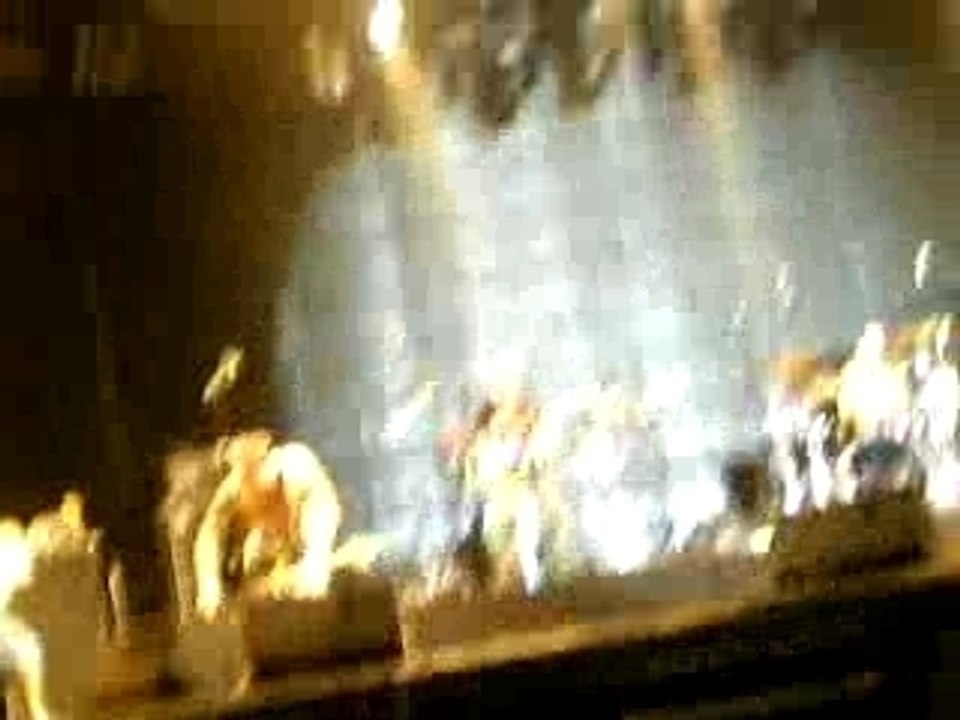 [08_08_07]Manu Chao 6