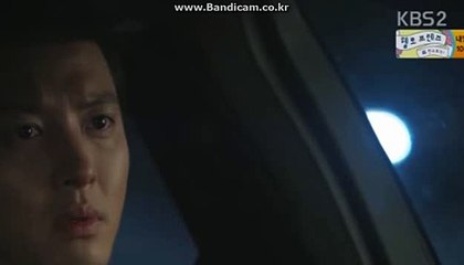 토토솔루션제작,토토임대,토토제작,토토사이트,토토사설사이트제작,토토사이트【카톡haricuty 스카이프haricuty】