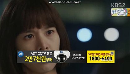 토토사이트제작, 토토사이트임대, 토토사이트판매 카톡: haricuty스카이프:haricuty