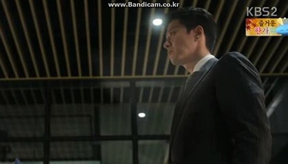 토토사이트제작, 토토사이트임대, 토토사이트판매 카톡: haricuty스카이프:haricuty