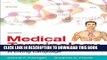 EPUB DOWNLOAD Medical Terminology: A Living Language (6th Edition) PDF Online