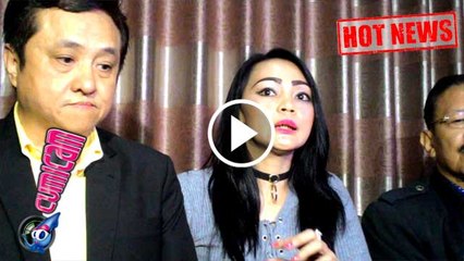 Selain Bella Shofie, Daniel Dekat dengan Banyak Wanita Cantik? - Cumicam 25 November 2016