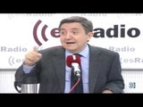 Tertulia de Federico: El Gobierno duda del pacto anticorrupción con C's - 25/11/16