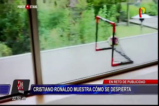 Alianza Lima goleó 4-0 a Comerciantes Unidos y aseguró cupo a la Copa Sudamericana