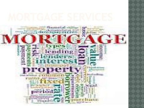 Online Mortgage Calculator 1 800 929 0625