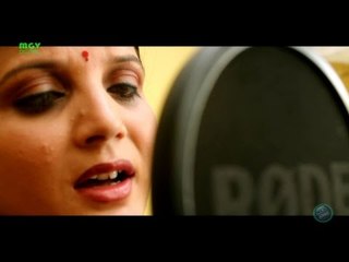 Bhaj le Prabhu ka Naam(भज ले प्रभु का नाम)|Latest Hindi Bhajan |Asha Bhatt|Dr. Bindu Nautiyal