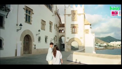 青い海の伝説（푸른 바다의 전설）リスニング動画②
