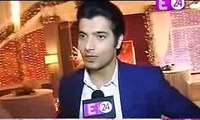 Kasam - Tere Pyar Ki - 1st December 2016 - Episode On Location - Colors TV Drama Promo