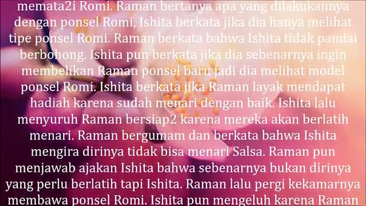 Sinopsis MOHABBATEIN Episode 37 Tayang Selasa 6 September 2016