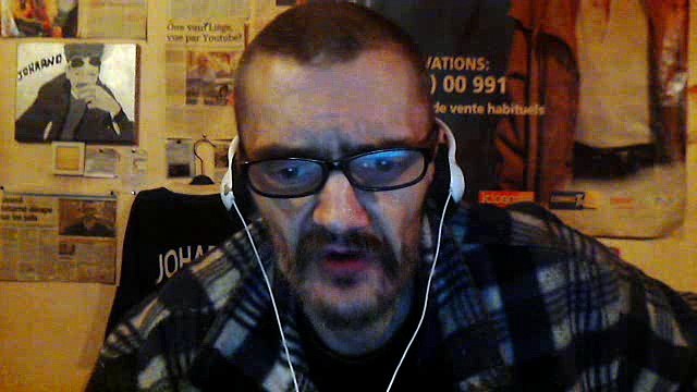 2chansons ecrite par moi chante par landof classe 1 en france