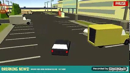 Pako Chase Car - epico Lo Que Ago