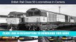 [READ] Mobi British Rail Class 58 Locomotives in Camera Audiobook Download