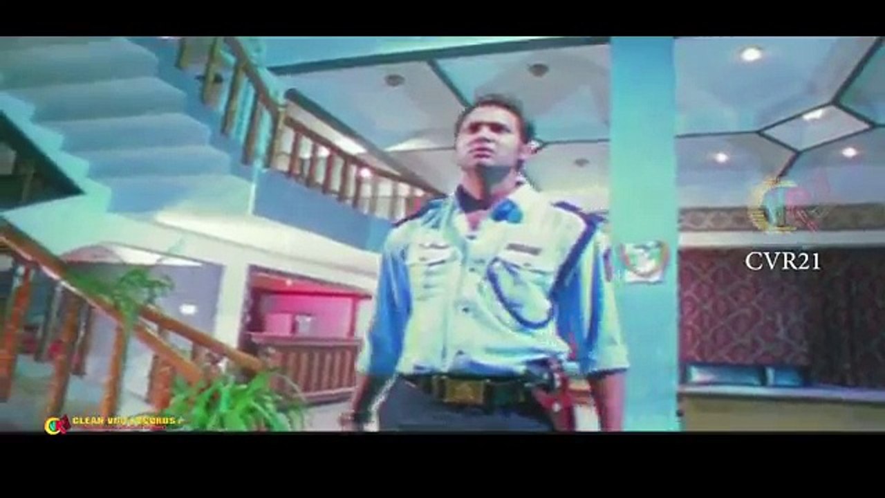 Dinesh Thapas New Nepali Movie - "Mr Don" || Nikhil Upreti, Shiiva Shrestha || Hit Movie 2016