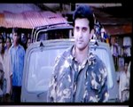 Best Scene ever from ( DILJALE ) Part 8 Ajay Devgan & Amrish Lal Puri