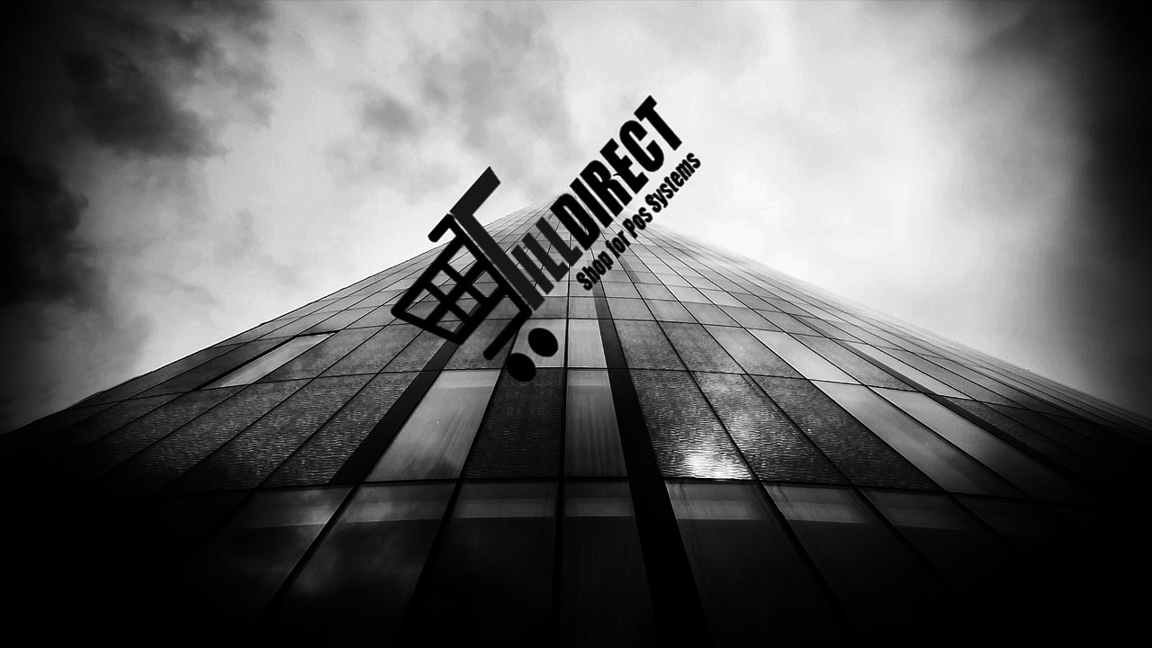 Best Star TSP100 Series Receipt Printers at Low Cost  for Restaurant Industry- Tilldirect