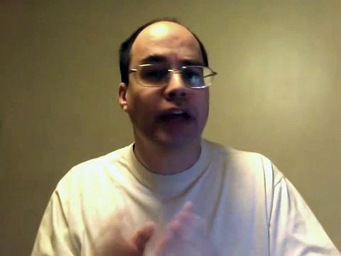 Climate change is a reality and the consequences are devastating – rising sea levels, decreasing fresh water resources, extreme droughts, storms and flooding, etc.