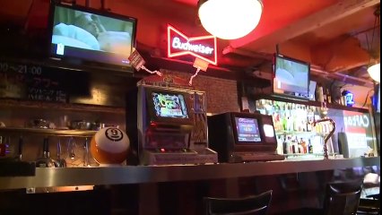 20101114　ELLE TV JAPAN　チャンミンのファッション撮影にカメラが密着!