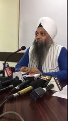 ਦਿੱਲੀ ਦੇ ਸਕੂਲਾਂ 'ਚ ਪੰਜਾਬੀ ਅਧਿਅਾਪਕਾਂ ਦੀ ਭਰਤੀ ਸ਼ੁਰੂ