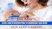 MOBI DOWNLOAD Ina May s Guide to Breastfeeding PDF Online