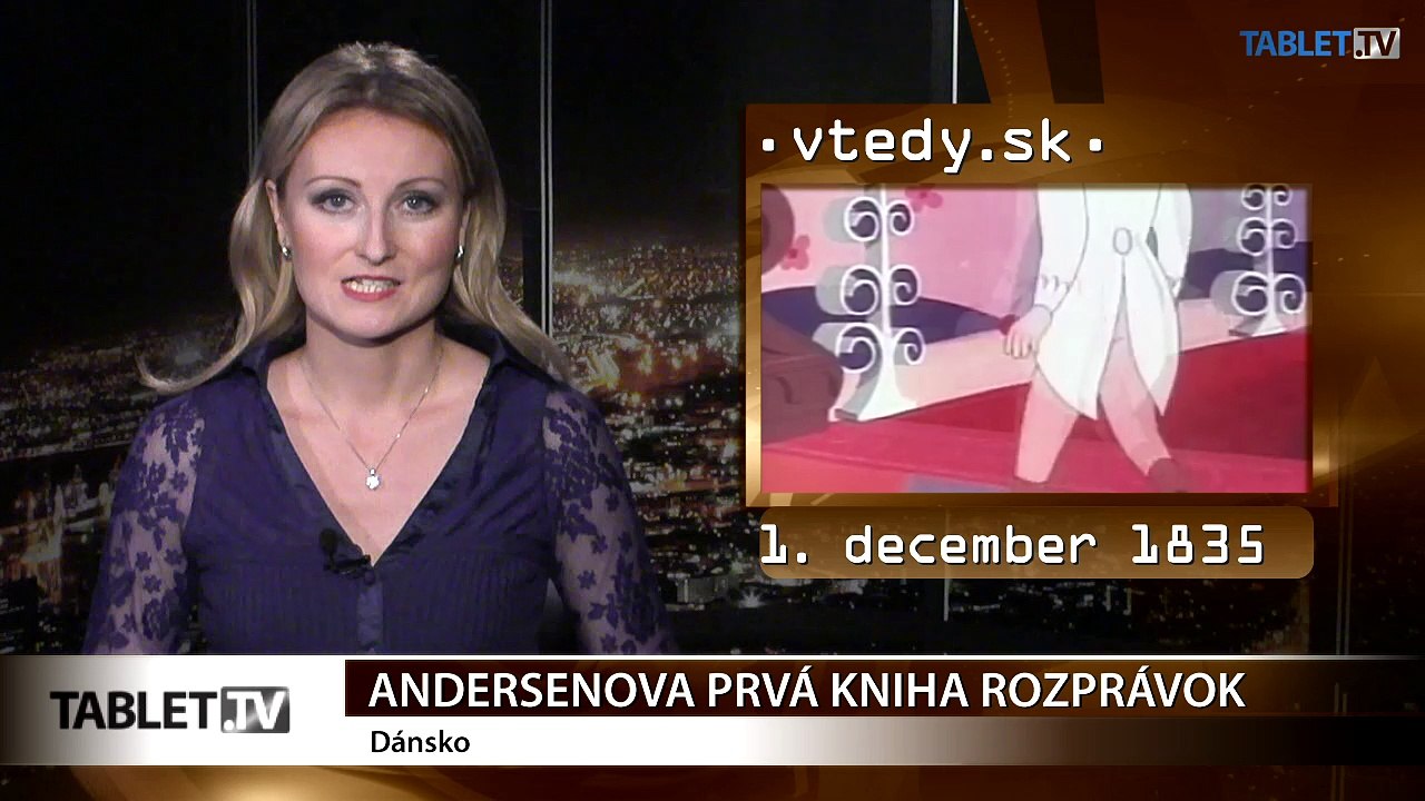 Stalo sa TENTO TÝŽDEŇ: Prvá transplantácia srdca a smrť gitaristu Georgea Harrisona