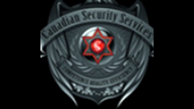 One of the Best Security Companies With Efficient Security Guard in Toronto