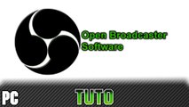 OBS | TUTO | FR | Optimisé vos Stream pour CPU I5   Réglage FPS CPU LIMITED BATTLEFIELD 1