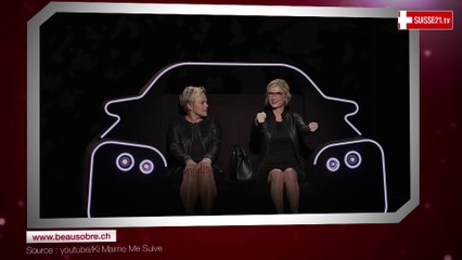 Evènements à ne pas manquer en Suisse à partir du 25 novembre 2016