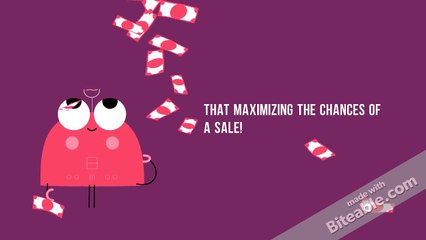 London's Ontario Shopping Cart Design Company-FireMedia