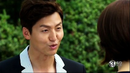 เล่ห์ร้าย เล่ห์รัก ตอนที่ 4