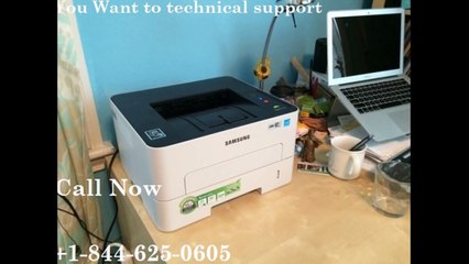 USA$$$$$ CALL+1+^844-%+625++0605 canon printer support number