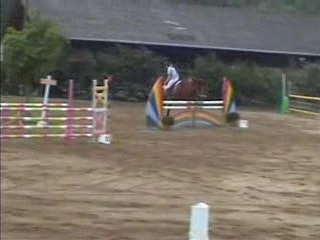 Ambierle bilou spé 105