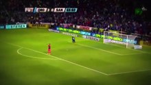 ronaldinho skills
