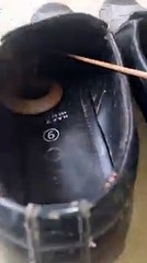 Please Be Careful.... Must Watch