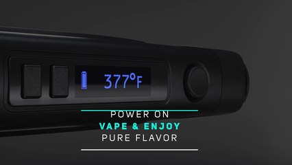 Boundless Vapes