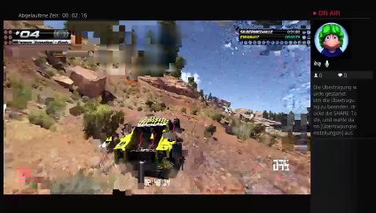 Track mania open world (6)