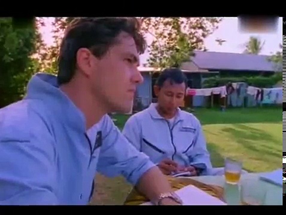 Wyzwania w przestworzach - lotnictwo ekstremalne