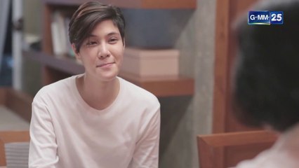 [Engsub] Clubfriday To Be Continued " She Changed " Ep.10  [2/5]