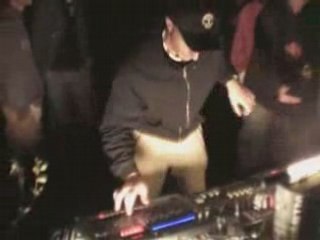 ROM [EKOx6TM] -live- avec 6tek (lozère-fr)