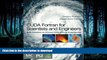 FAVORITE BOOK  CUDA Fortran for Scientists and Engineers: Best Practices for Efficient CUDA