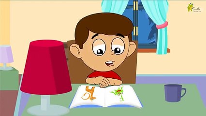 ABC SONG 123456789 Kashmont 123 Kids Alphabet videos