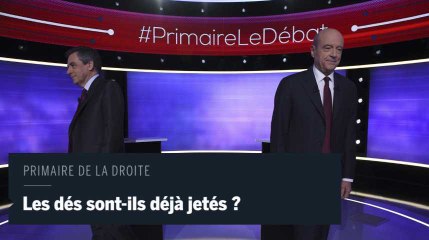 "Il y a deux conceptions du libéralisme qui s'affrontent"