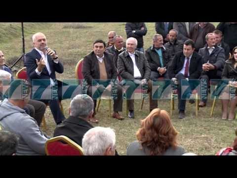 PD DHE GJYQESORI PO BLLOKOJNE REFORMEN NE DREJTESI - News, Lajme - Kanali 9
