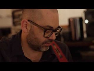 FORSHPAN BACKSTAGE 25 11 2016