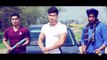 JATT DI FRIEND (Full Video) || SURINDER LADDI || Latest Punjabi Songs 2016 || AMAR AUDIO